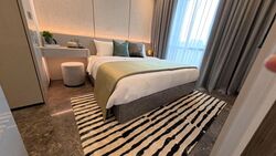 19 Nassim (D10), Apartment #574622441